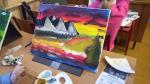 IMG-20240126-WA0027.jpg