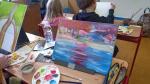 IMG-20240126-WA0015.jpg