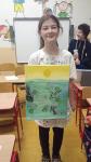 IMG-20240126-WA0038.jpg