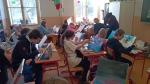 IMG-20240126-WA0013.jpg