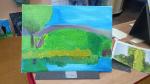 IMG-20240126-WA0014.jpg