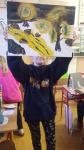 IMG-20240126-WA0026.jpg