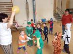 DSCF6793.jpg