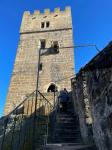 IMG-20240226-WA0038.jpg