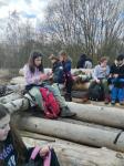 IMG-20240226-WA0021.jpg