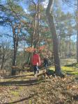 IMG-20240226-WA0014.jpg