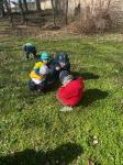 IMG-20240312-WA0036.jpg