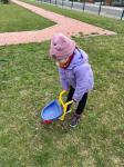 IMG-20240312-WA0027.jpg
