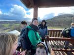 IMG-20240318-WA0007.jpg