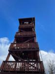 IMG-20240318-WA0009.jpg