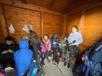 IMG-20240318-WA0011.jpg