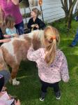 IMG-20240412-WA0015.jpg