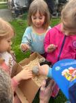 IMG-20240412-WA0004.jpg