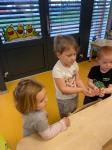 IMG-20240415-WA0035.jpg