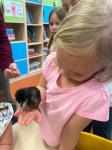 IMG-20240415-WA0049.jpg