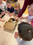 IMG-20240415-WA0055.jpg