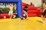 IMG_2797.JPG