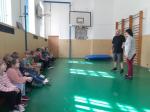 IMG-20240424-WA0032.jpg