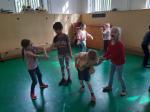 IMG-20240424-WA0022.jpg