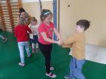 IMG-20240424-WA0008.jpg