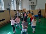 IMG-20240424-WA0028.jpg