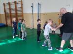 IMG-20240424-WA0014.jpg