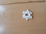 IMG-20240416-WA0007.jpg