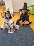 IMG-20240430-WA0020.jpg