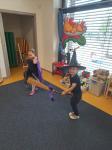 IMG-20240430-WA0028.jpg