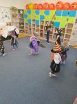 IMG-20240430-WA0021.jpg