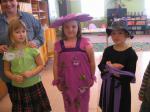 IMG_1919.jpg