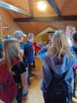 IMG-20240513-WA0030.jpg