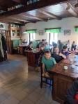 IMG-20240513-WA0006.jpg