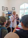 IMG-20240513-WA0033.jpg
