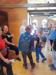 IMG-20240513-WA0032.jpg
