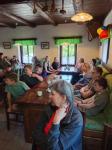 IMG-20240513-WA0007.jpg