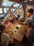 IMG-20240514-WA0027.jpg