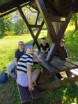 IMG-20240513-WA0038.jpg