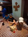 IMG-20240514-WA0015.jpg