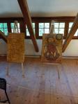 IMG-20240514-WA0012.jpg