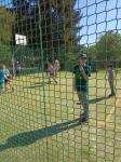 IMG-20240514-WA0003.jpg