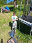 IMG-20240514-WA0004.jpg