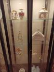 IMG-20240514-WA0036.jpg