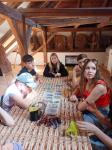 IMG-20240514-WA0014.jpg