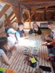 IMG-20240514-WA0028.jpg