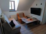IMG-20240513-WA0045.jpg