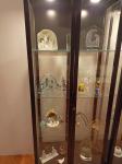 IMG-20240514-WA0037.jpg