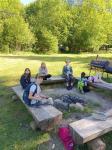IMG-20240513-WA0068.jpg