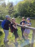 IMG-20240513-WA0066.jpg