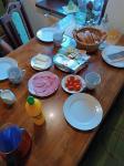 IMG-20240514-WA0002.jpg